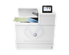 HP Color LaserJet Ent M856dn Printer T3U51A